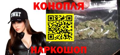 МДПВ Гулькевичи